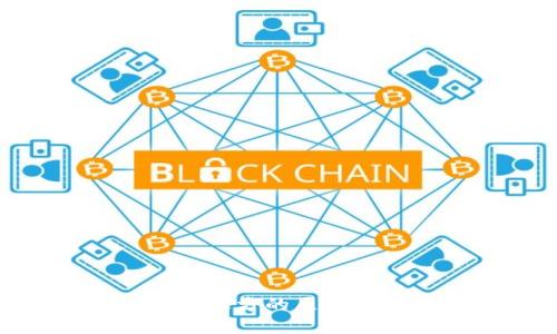 imToken提示第三方的原因及解决方案详解
