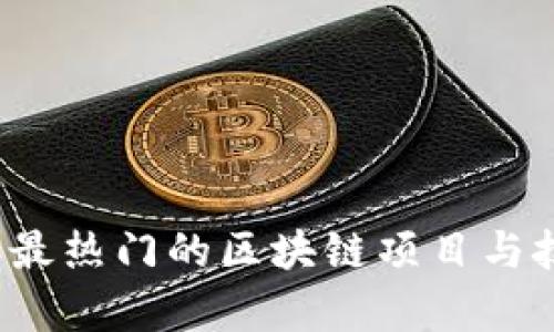 2023年最热门的区块链项目与技术解析