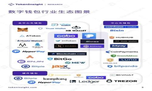 如何在imToken中卖掉你的加密货币?详细指南与技巧