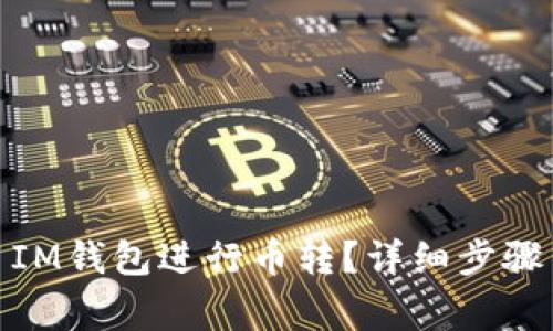 : 如何使用IM钱包进行币转?详细步骤与注意事项