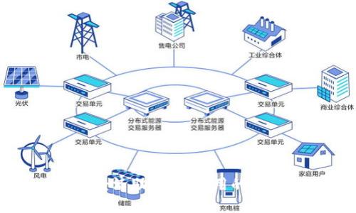 区块链经济助手:最实用的软件推荐