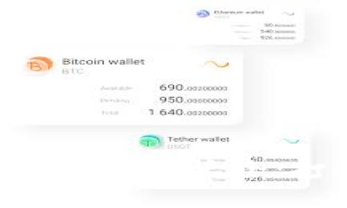 2023年德州区块链社群平台大全:打造你的Web3.0网络