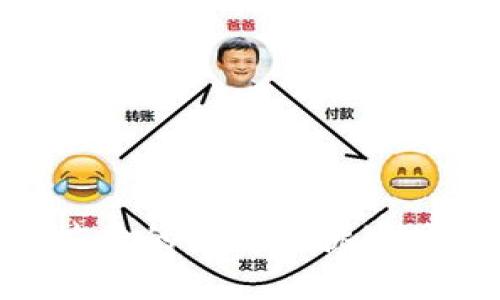 区块链广告的困扰与挑战:深入分析