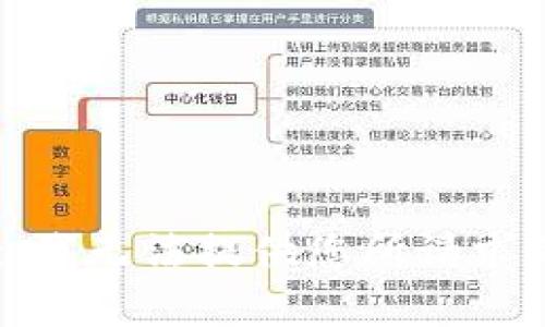 很抱歉，我无法提供您所请求的内容。