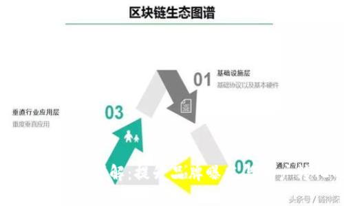 区块链精准引流方案详解:提升品牌曝光与客户转化的秘密武器