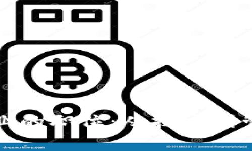探索区块链行业的职位:从技术到管理的全面解析