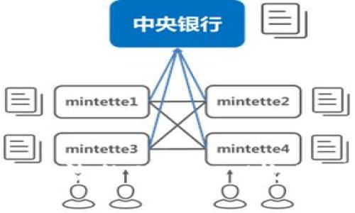 如何开发高效的TokenIM软件:全面指南