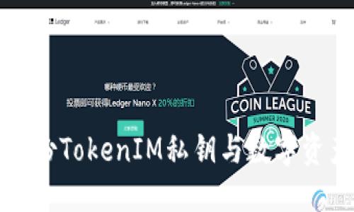 如何安全备份TokenIM私钥与数字资产保护指南