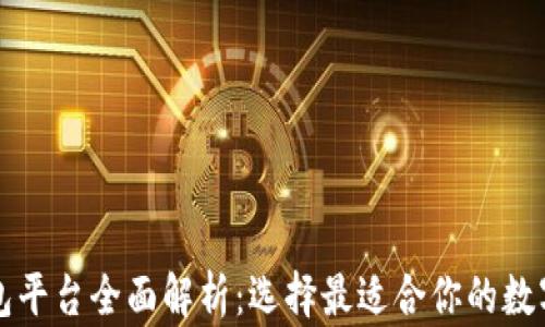 区块链主流钱包平台全面解析:选择最适合你的数字资产管理工具