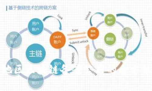 天津地区区块链备案公司的全方位指南