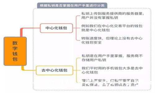 区块链热点发酵方法详解:引导关注与传播的秘密武器