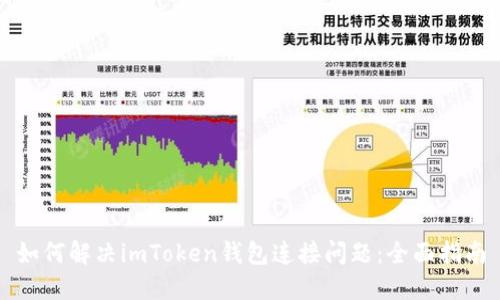 如何解决imToken钱包连接问题：全面指南
