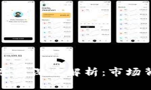 区块链技术涨停原因深度解析:市场背后的逻辑与趋势