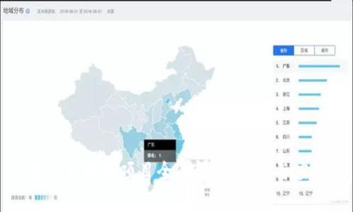 建行区块链项目全面解析:创新与应用
