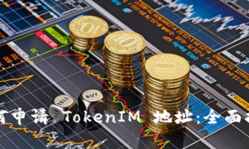 如何申请 TokenIM 地址:全面指南