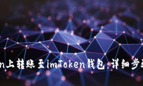 如何在OKCoin上转账至imToken钱包:详细步骤与注意事项