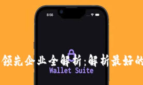 区块链技术领先企业全解析:解析最好的区块链公司