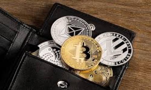 深入探讨Tokenim平台中的C2C选项及其优势
