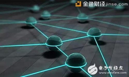 深入探讨Tokenim平台中的C2C选项及其优势