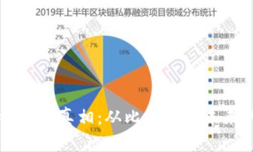 区块链历史真相:从比特币到未来的变革
