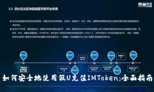 如何安全地使用假U充值IMToken:全面指南
