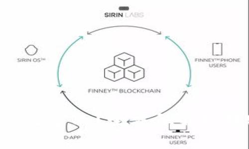: 转账到imToken需要多久?全方位解析转账时间及注意事项