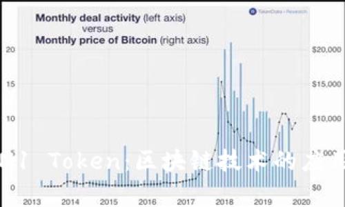 深入解析VIN1 Token:区块链技术的应用与未来展望