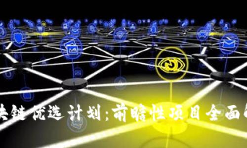 区块链优选计划：前瞻性项目全面解析