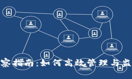 imToken钱包观察指南:如何高效管理与监控你的数字资产