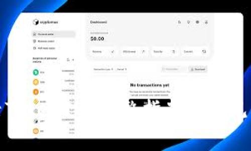 如何激活TokenIM:完整指南与常见问题解答