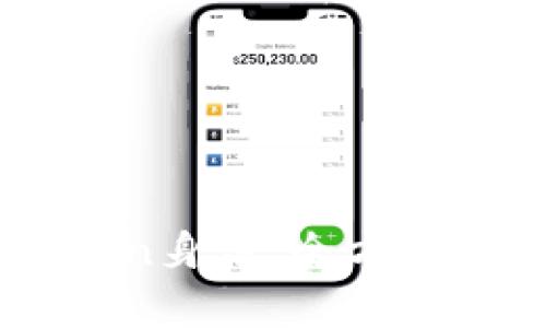 如何备份你的ImToken身份：全方位指南与常见问题解答