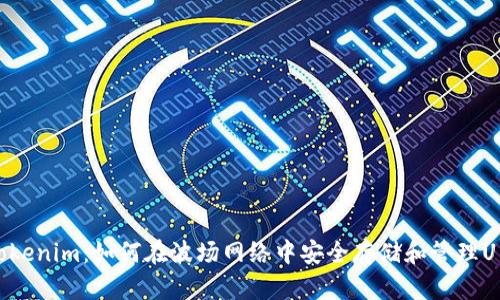 Tokenim:如何在波场网络中安全存储和管理U币