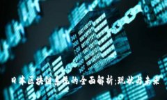 日本区块链系统的全面解