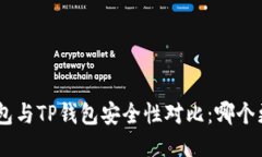 Tokenim钱包与TP钱包安全性