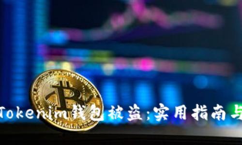如何防止Tokenim钱包被盗:实用指南与防范措施