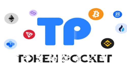 区块链数字平台的优质公司盘点与分析