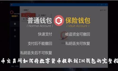 火币交易所如何将数字货币提取到IM钱包的完整指南