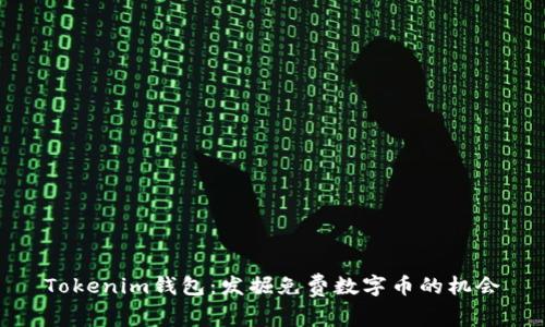 Tokenim钱包:发掘免费数字币的机会