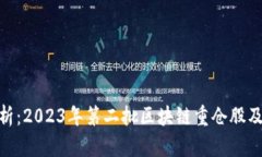 : 深入分析：2023年第二批