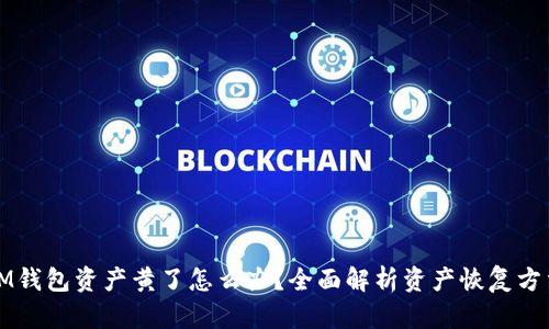IM钱包资产黄了怎么办?全面解析资产恢复方法