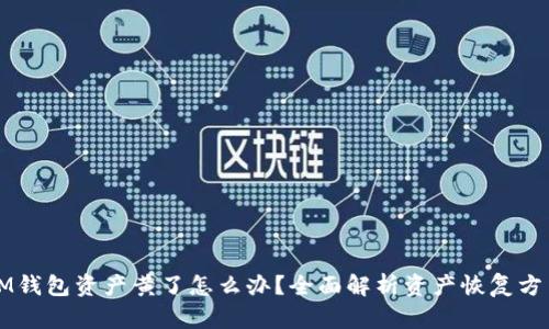 IM钱包资产黄了怎么办?全面解析资产恢复方法