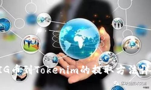 PIG币到Tokenim的提取方法详解