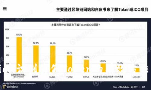 Tokenim:识别真假Token的有效方法与策略