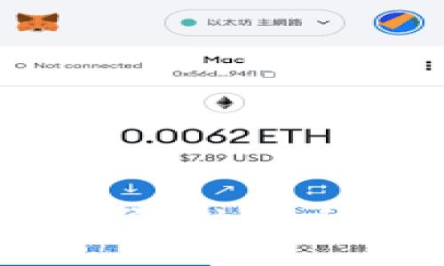 Tokenim:识别真假Token的有效方法与策略
