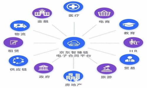 如何在imToken钱包中将USDT变现?详细指南及常见问题解析