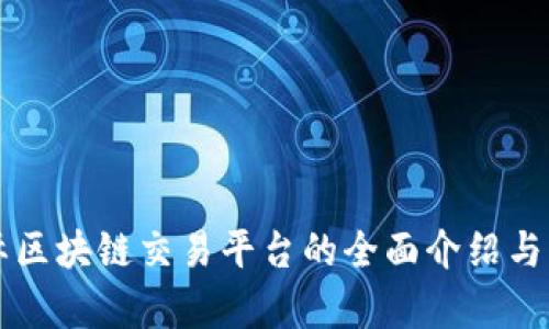 国际区块链交易平台的全面介绍与分析