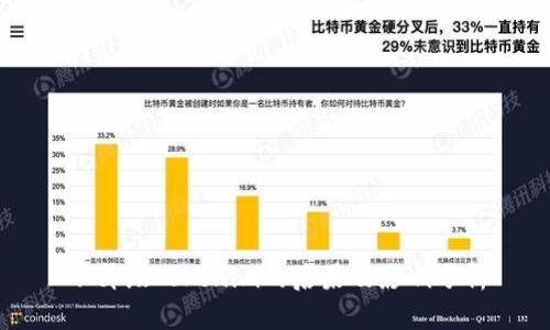 不升级Tokenim的后果及影响分析