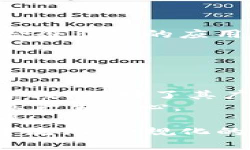 美国区块链产品的多样化：深度解析与类别细分/
区块链, 美国, 产品类型, 金融科技, 加密货币/guanjianci

引言
区块链技术自诞生以来，已经成为了一个颠覆传统行业的重要工具。随着越来越多的企业和个人认识到区块链带来的巨大潜力，美国在这方面的发展尤其迅速。从金融服务、供应链管理到社交网络、医疗健康，各种基于区块链的产品不断涌现。本文将详细探讨美国区块链产品的不同类型、具体案例以及市场现状。

1. 加密货币
加密货币是区块链技术最直接的应用，也是最有名的类型。比特币、以太坊等都是基于区块链的数字货币，用户可以通过这些加密货币进行投资、转账等金融操作。
在美国，加密货币市场的发展非常活跃，尤其是在投资和交易平台方面。像Coinbase、Binance.US和Kraken等交易所让用户能够方便地交易各种加密资产。此外，美国证券交易委员会（SEC）对加密货币的监管也在不断加严，这对行业的健康发展起到了正面的引导作用。
加密货币不仅仅是投资品，很多企业也在尝试将其应用于支付、汇款等实际场景。例如，一些在线零售商已经开始接受比特币作为支付方式，这标志着加密货币逐渐走向主流。

2. 区块链金融服务
区块链在金融领域的应用非常广泛。美国的很多金融科技公司采用区块链技术来传统金融服务，例如借贷、保险、支付和资本市场等。
去中心化金融（DeFi）是一个突出例子。在DeFi平台上，用户可以通过智能合约执行金融交易，不再依赖于传统银行。例如，像Aave和Uniswap这样的DeFi平台，让用户可以以去中心化的方式进行借贷和交易，大幅降低了金融服务的成本和门槛。
此外，还有区块链在身份验证和合规性方面的应用，通过区块链技术可以有效提高交易的透明性，确保所有参与者的身份安全，降低欺诈行为。

3. 供应链管理
在供应链管理中，区块链技术可以提供透明性和可追溯性。通过区块链，企业可以实时监控产品从生产到销售的每一个环节，提高了效率和降低了成本。
例如，美国的沃尔玛早在2016年就与IBM合作，通过区块链技术追踪食品供应链，确保食品的安全和质量。这种透明性不仅提高了消费者信任，也为企业的管理带来了创新的方法。
另外，Maersk与IBM共同推出的TradeLens平台，通过区块链来全球货运的整个过程，大大减少了传统模式下的文书工作和流程中的摩擦。

4. 智能合约
智能合约是自动执行、控制或文档法律事件和行动的计算机协议，而不需要第三方的介入。美国的许多初创企业正在开发基于以太坊或其他平台的智能合约应用。
智能合约可以广泛应用于各种场景，例如房地产交易、保险理赔、法律合约等。通过代码来替代传统合同，减少了人为因素的干扰，提高了执行效率和准确性。
在房地产领域，像Propy这样的公司通过智能合约来简化买卖过程，省去了繁琐的纸质文件，提高了交易的效率。保险公司也开始利用智能合约来自动化理赔流程，降低了成本，提高了服务质量。

5. 区块链身份验证
身份验证是区块链的另一个重要应用领域。美国有很多初创公司专注于利用区块链技术来保护用户的个人数据，确保身份的安全。
区块链可以为用户提供去中心化的身份认证系统。例如，Civic和SelfKey等项目，允许用户控制自己的身份信息，提高了隐私保护的安全性。
通过区块链技术，用户可以自由选择在何时、何处分享自己的个人信息，这打破了传统的中心化身份认证模式，降低了数据泄露的风险。

常见问题解答

问题1: 区块链和传统数据库的区别是什么？
区块链和传统数据库在结构上有本质的区别。传统数据库通常是中心化的，由单一的实体来管理数据，用户通过特定的接口或应用程序进行访问。反观区块链，则是去中心化的，数据的处理和存储分布在多个节点上，每个节点都有完整的数据备份。
这种去中心化的特点使得区块链具有高度的安全性和信任性。数据在被写入区块链后便无法更改，任何对数据的改动都需要通过网络中所有节点的验证，极大地降低了数据被篡改的风险。
另一个显著的区别是透明性。在区块链上，所有的交易记录都对所有用户公开，任何人都可以随时查看，而传统数据库的内容可能只对拥有访问权限的用户可见。
总之，区块链不仅比传统数据库更安全、透明，也为未来的数据管理提供了新的视角和可能性。

问题2: 如何评估区块链项目的价值？
评估区块链项目的价值有几个关键因素需要考虑。首先，项目的白皮书是一个重要参考，它应该详细描述项目的目标、技术架构、商业模式、团队背景等。
其次，项目的用例也至关重要。一个成功的区块链项目应该能够解决特定领域中的实际问题，并在此过程中获得用户的支持和市场认可。例如，以太坊能够提供智能合约的灵活性，使其成为多个去中心化应用的基础平台，这种技术的广泛性就增加了其价值。
团队的实力亦是评估项目的一个重要维度。团队的背景、经验、以及在行业中的影响力都是关键驱动因素。此外，项目的社区支持也非常重要，活跃且忠诚的社区通常意味着项目更有潜力。
最后，市场环境和竞争对手分析也是必须进行的评估。了解现有市场竞争以及潜在威胁可以为投资决策提供重要依据。

问题3: 区块链技术在医疗健康领域的应用前景怎么样？
区块链技术在医疗健康领域的应用潜力巨大。首先，区块链能够提高医疗数据的透明性和安全性。在传统模式下，医疗信息通常存储在不同的系统中，易导致数据孤岛现象，而区块链将所有相关的医疗记录存储在一个去中心化的网络中，确保所有用户都能够安全、方便地访问和更新自己的健康信息。
其次，通过区块链技术，可以有效解决医疗行业中的数据隐私问题。患者可以通过控制对自己数据的访问来决定什么时候和何人分享其医疗记录。这一机制不仅保护了患者的隐私，同时也简化了信息的交换过程，提升了医疗服务的效率。
此外，区块链技术可以确保药品的可追溯性，从源头到终端用户，全程记录药品信息，防止假货和过期药品流入市场，保护患者的健康安全。
随着区块链技术的发展与应用，其在医疗领域的前景看好，能够大幅提高医疗服务质量、降低运营成本，并为患者提供更好的体验。

问题4: 如何选择合适的区块链平台进行开发？
选择合适的区块链平台进行开发首先要明确项目的需求。不同的区块链平台具有不同的特性，因此根据项目目标进行平台选择是至关重要的。
其次，考虑平台的安全性和可扩展性也是重要因素。以太坊非常适合需要灵活的智能合约的应用，而Hyperledger则提供了较高的隐私性与性能，适合企业级的应用。同时，一些区块链平台的开发社区活跃程度和支持也非常重要，活跃的社区可以带来丰富的资源和技术支持。
除了技术性能，还需考虑开发成本和时间。不同平台的开发复杂度和所需的资源投入不同，应综合评估开发的可行性。
最后，注意兼容性问题。选择一个与其他技术或系统高度兼容的区块链平台，能够提高后续系统的整合效率。

问题5: 加密货币的未来趋势是什么？
加密货币的未来趋势在很大程度上受市场需求、法律规制和技术进步的影响。从市场需求来看，越来越多的企业和个人开始接受加密货币作为支付手段，推动了其广泛应用。相应的，加密货币的用户基数和使用范围将在未来不断扩大。
法律规制也是影响加密货币发展的一个重要因素。随着监管政策的逐步健全，合规化将为加密货币带来更多的商业机遇，同时也使得风险投资者对其产生信心。
技术进步同样不可忽视，随着区块链技术的不断演进，加密货币交易的安全性和速度都有望大幅提升，区块链的技术能力将直接推动加密货币的发展。
最后，随着去中心化金融（DeFi）的持续发展，加密货币的未来在于其转型为更具金融属性的资产，影响整个金融体系。因此，加密货币将越来越朝着主流化、合规化的方向发展，成为全球金融体系中不可或缺的一部分。