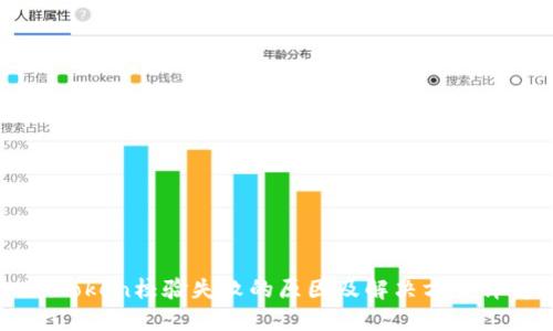 imToken校验失败的原因及解决方案详解