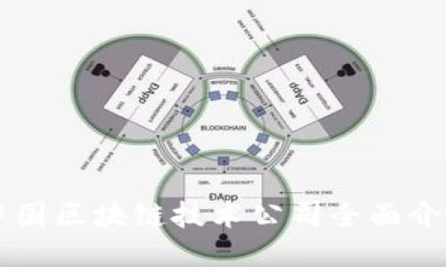 中国区块链技术公司全面介绍